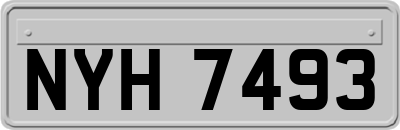 NYH7493