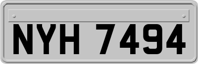 NYH7494