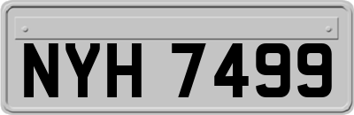 NYH7499