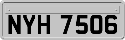 NYH7506