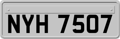NYH7507