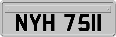 NYH7511