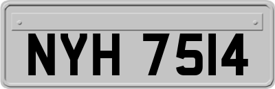 NYH7514