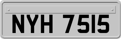 NYH7515