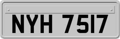 NYH7517
