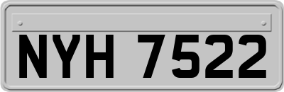 NYH7522