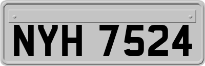 NYH7524