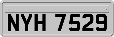 NYH7529