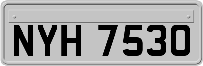 NYH7530