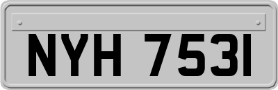 NYH7531