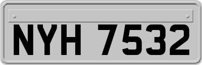 NYH7532