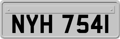 NYH7541