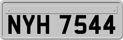 NYH7544