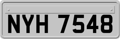 NYH7548