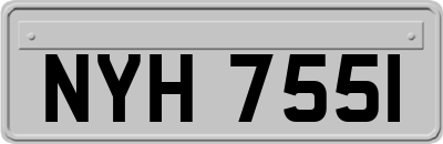 NYH7551