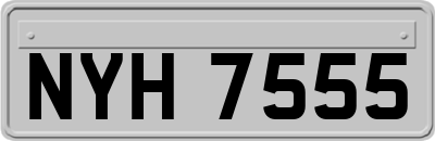 NYH7555