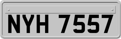 NYH7557