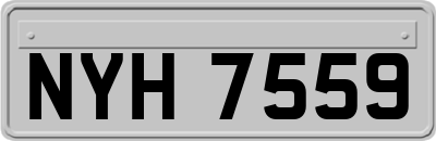 NYH7559