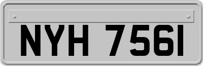 NYH7561