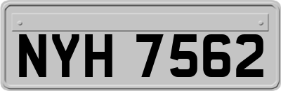 NYH7562