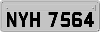 NYH7564