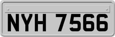 NYH7566