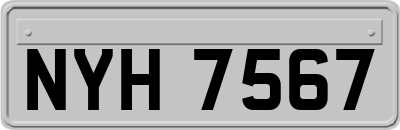 NYH7567