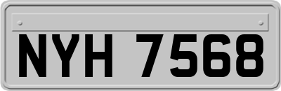 NYH7568