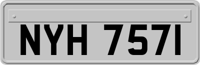 NYH7571