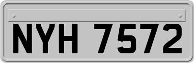 NYH7572