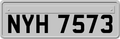 NYH7573