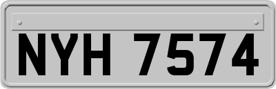 NYH7574
