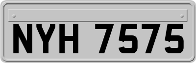 NYH7575