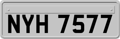 NYH7577