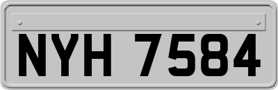 NYH7584