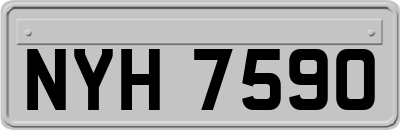 NYH7590