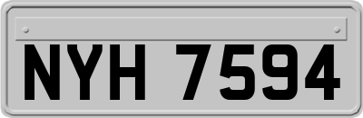 NYH7594