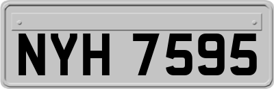 NYH7595