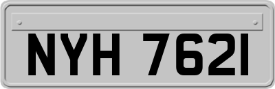 NYH7621