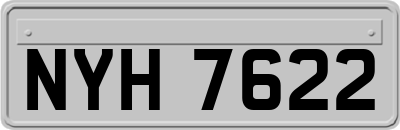 NYH7622