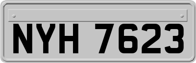NYH7623