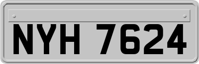 NYH7624