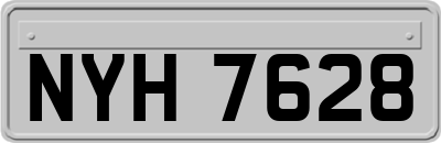 NYH7628