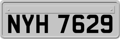 NYH7629