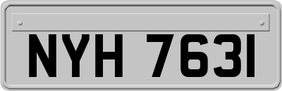 NYH7631