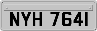 NYH7641