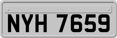NYH7659
