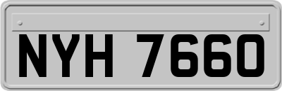 NYH7660