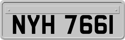 NYH7661