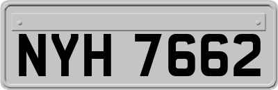 NYH7662